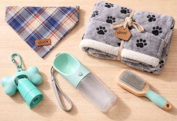 Accessoires