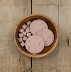 Saucisson 400G - Canard des rivières