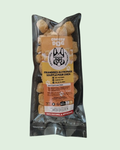 Fromage "Cheezy Dog"