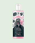Shampoing BUGALUGS soin 3 en 1