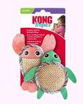 KONG TROPICS TORTUE / HOMARD