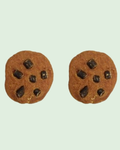 Cookies - Lot de 2
