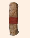 Trachée de bœuf, 15cm - Lot de 2