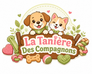 La Tanière Des Compagnons - Accueil